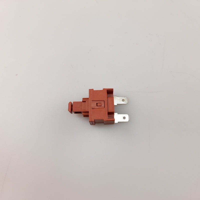 Vacuum On & Off Switch - 30050019