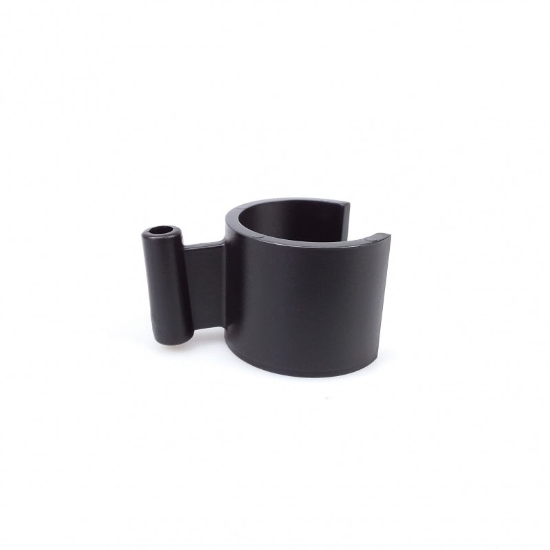 Vacuum Parking Clip - 107409796