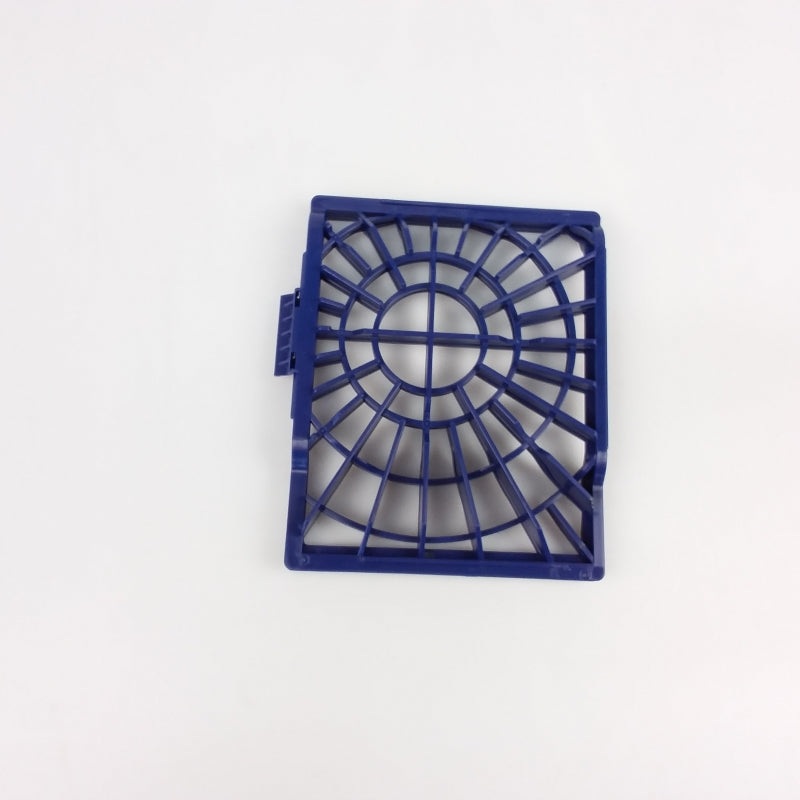 Vacuum Pre-motor Filter Holder - 147 0419 500