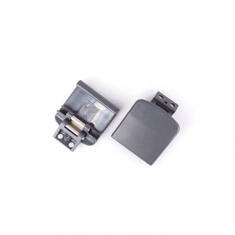 Vacuum Side Latch Lock GD910 - 2pk