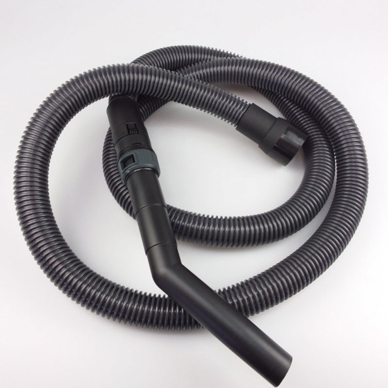 Vacuum Suction Hose D32X2500 CPL