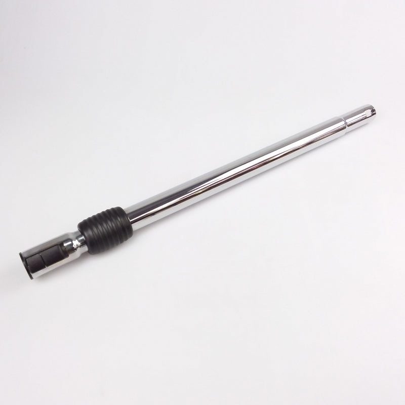 Vacuum Telescopic Tube - 107414328