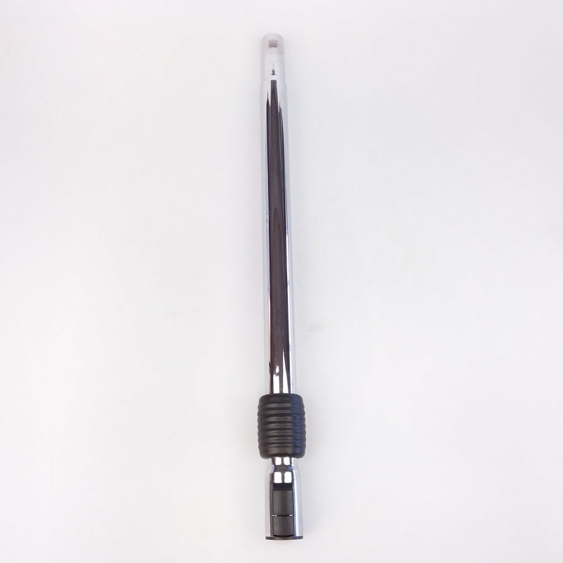 Vacuum Telescopic Tube - 30050407