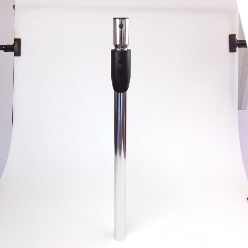 Vacuum Telescopic Tube Meteor - Combat Ultra 35mm