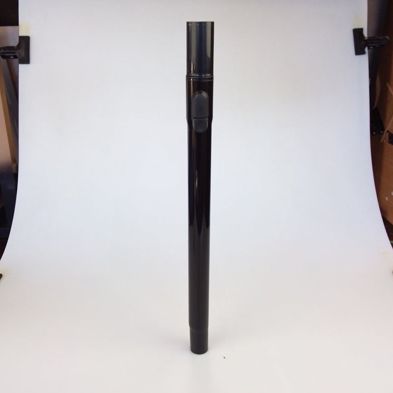 Vacuum Telescopic Tube Multi