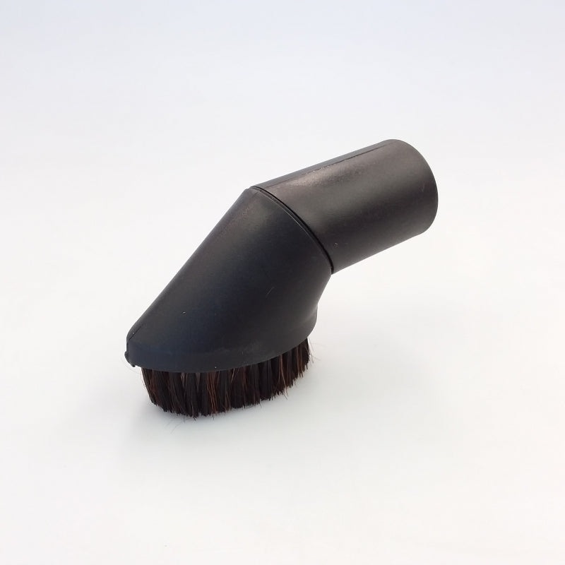 Vacuum Triangular Brush Accessory - 107409856