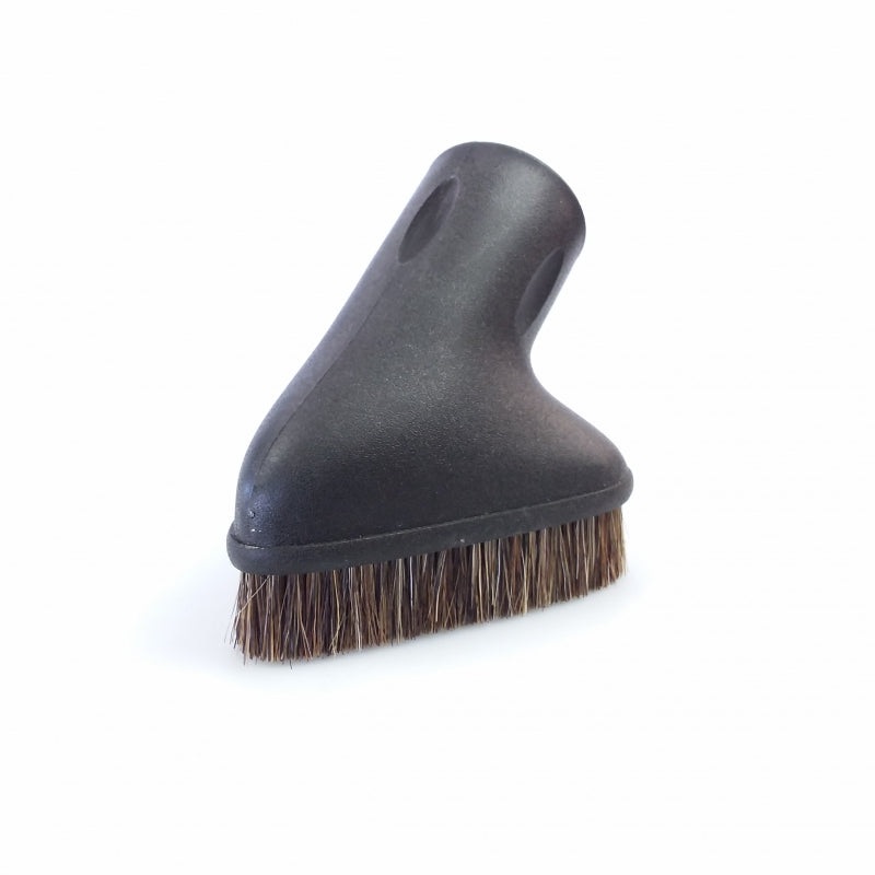 Vacuum Triangular Brush Accessory - 147 0300 500