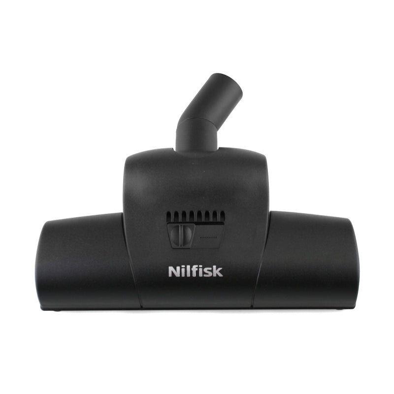 Vacuum Turbo Head King - Power - Extreme