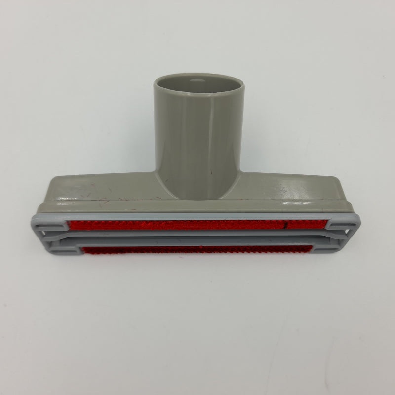 Vacuum Upholstery Nozzle - 32043700
