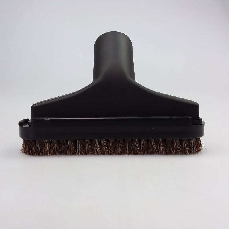 Vacuum Upholstery Nozzle With Brush Meteor