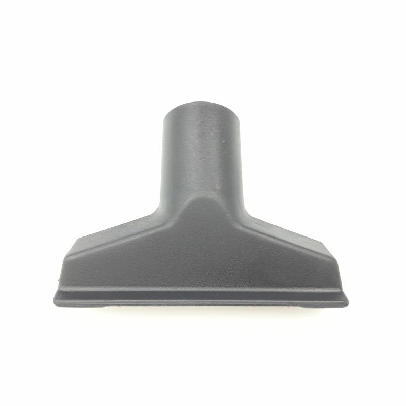 Vacuum Upholstery Tool - 14295