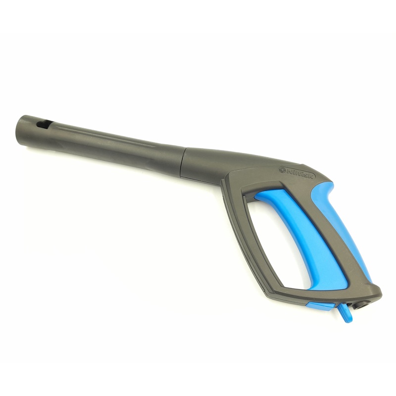 Waster Blaster Handle - 128500859