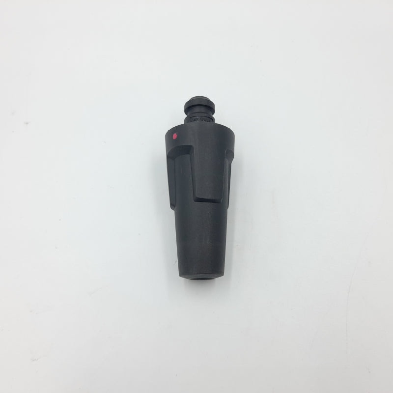 Water Blaster High Pressure Power Speed Light Green Nozzle - 128501153