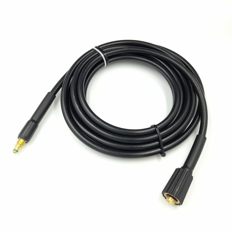Water Blaster Hose 6m - 126481138