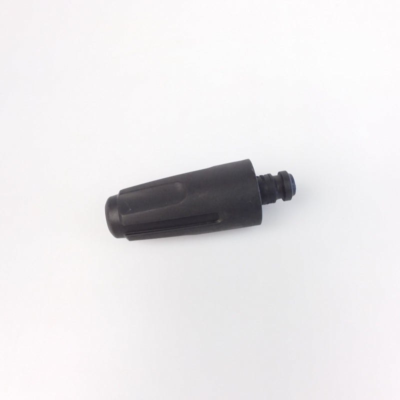 Water Blaster Power Speed Light Green Nozzle - 126481123