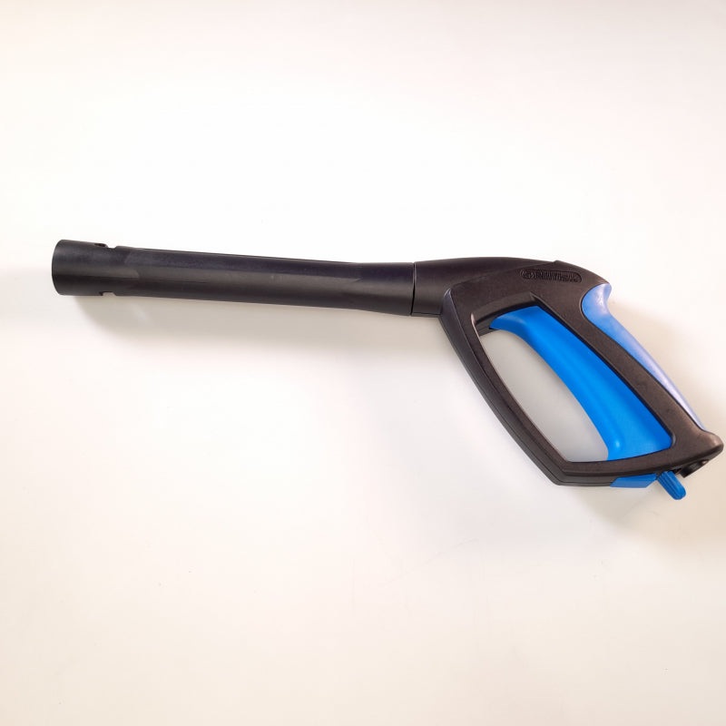 Water Blaster Spray Arm - 128500071