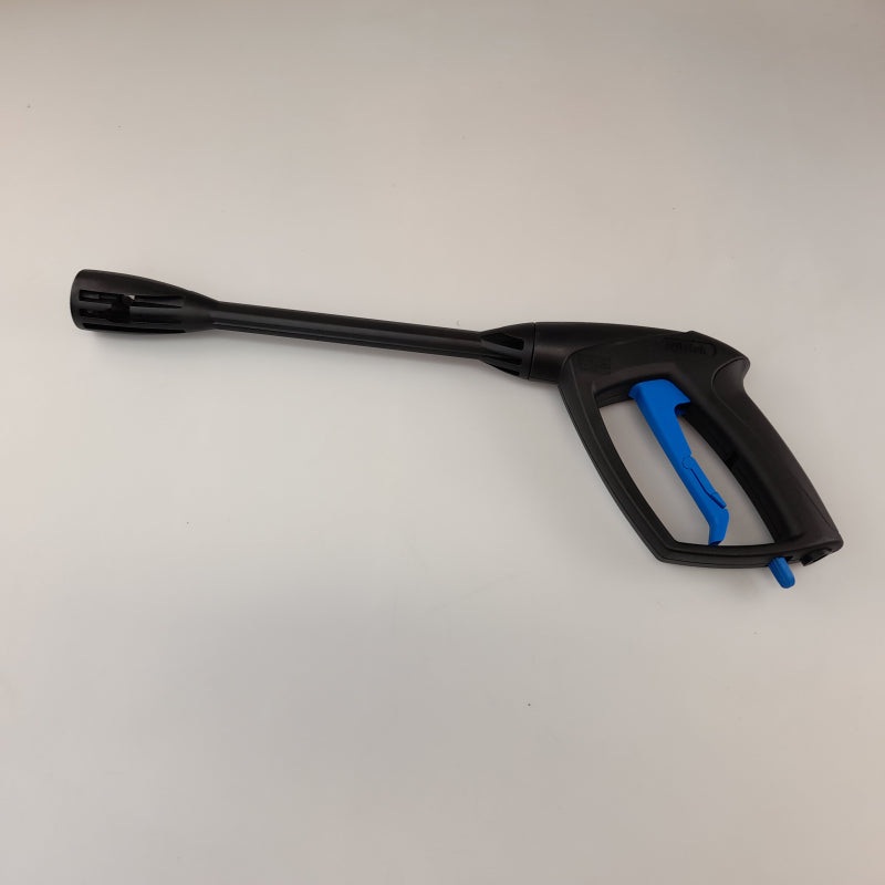 Water Blaster Spray Trigger Handle - 128500070