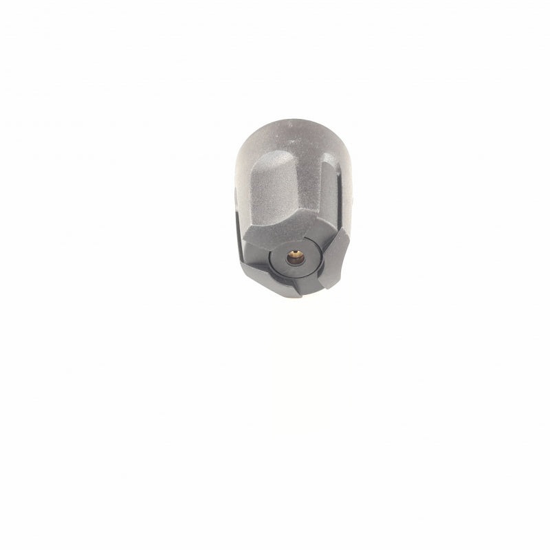 Water Blaster Tornado Nozzle (Wide)(Yellow) - 126481114