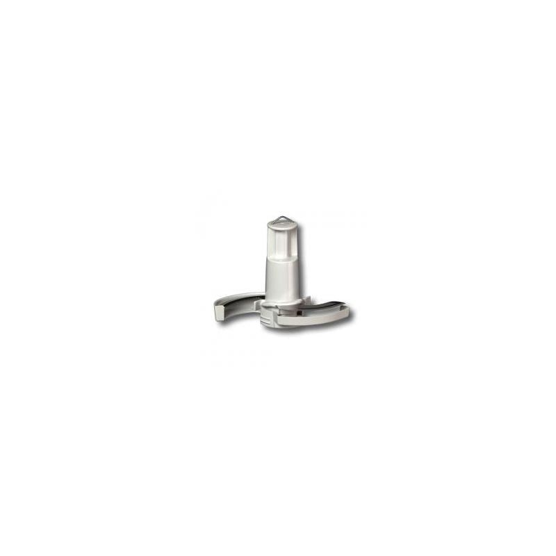 Food Processor Blade BR64259621