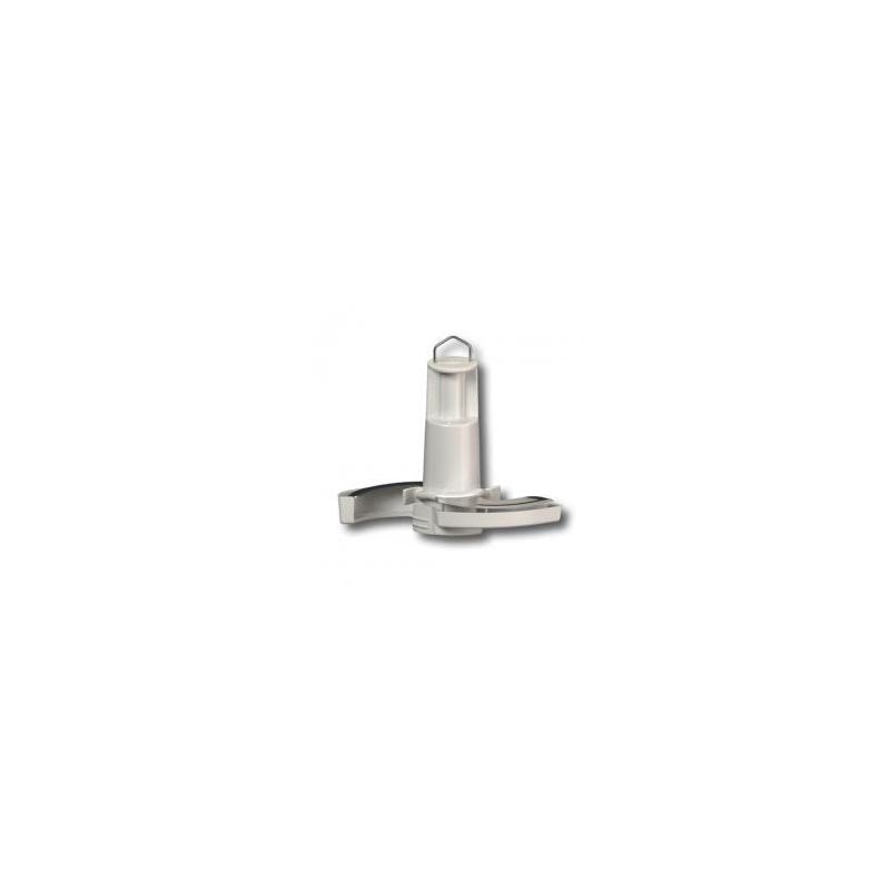 Food Processor Blade BR64292602