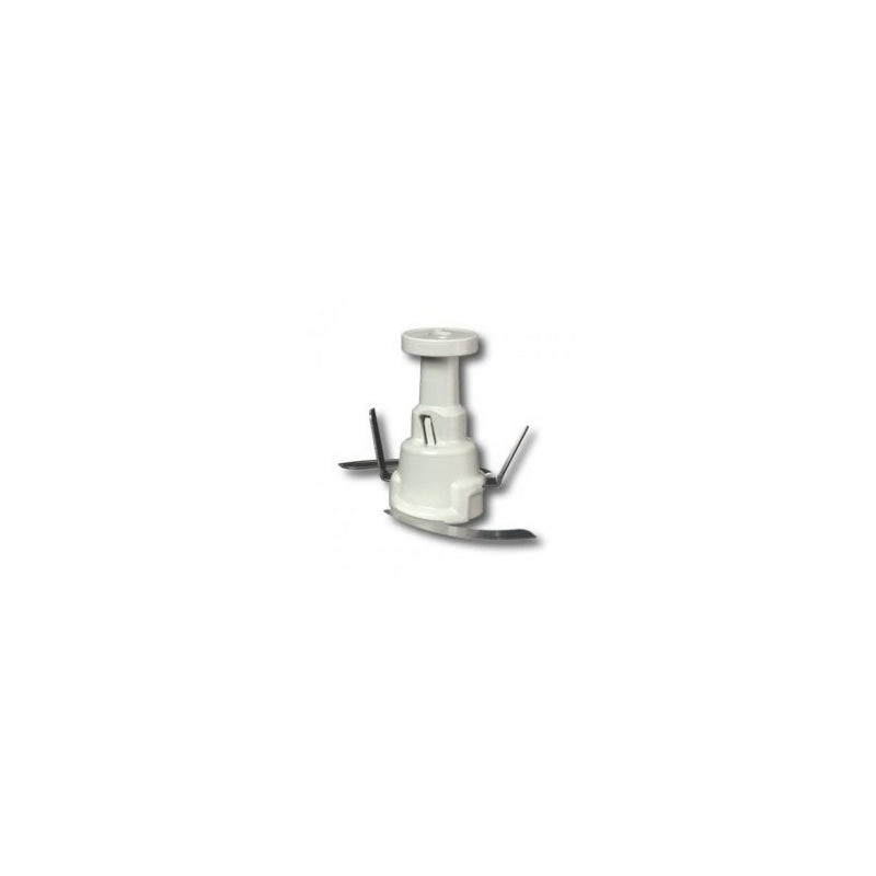 Food Processor Blade - BR67051265