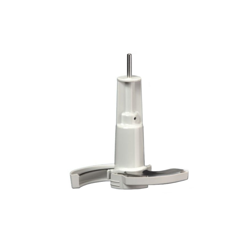 Food Processor Blade for Big Bowl - BR67051140