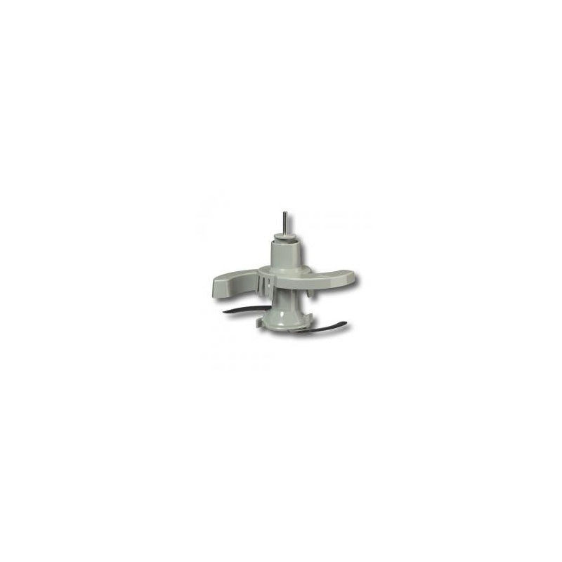 Food Processor Chopping Blade - BR63210629