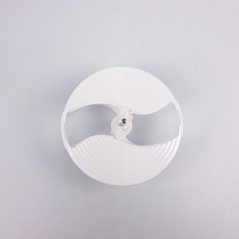 Food Processor Disc Holder - BR67051145