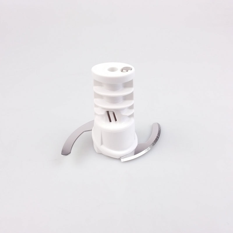 Food Processor Small Blade for Chopper - BR67051167