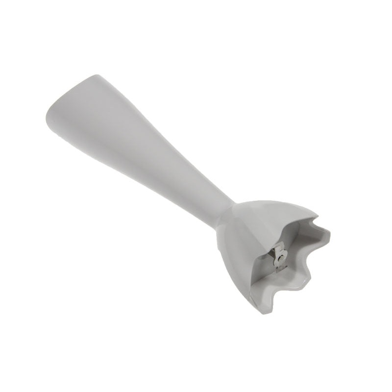 Hand Blender Shaft With Blade - 7322118374
