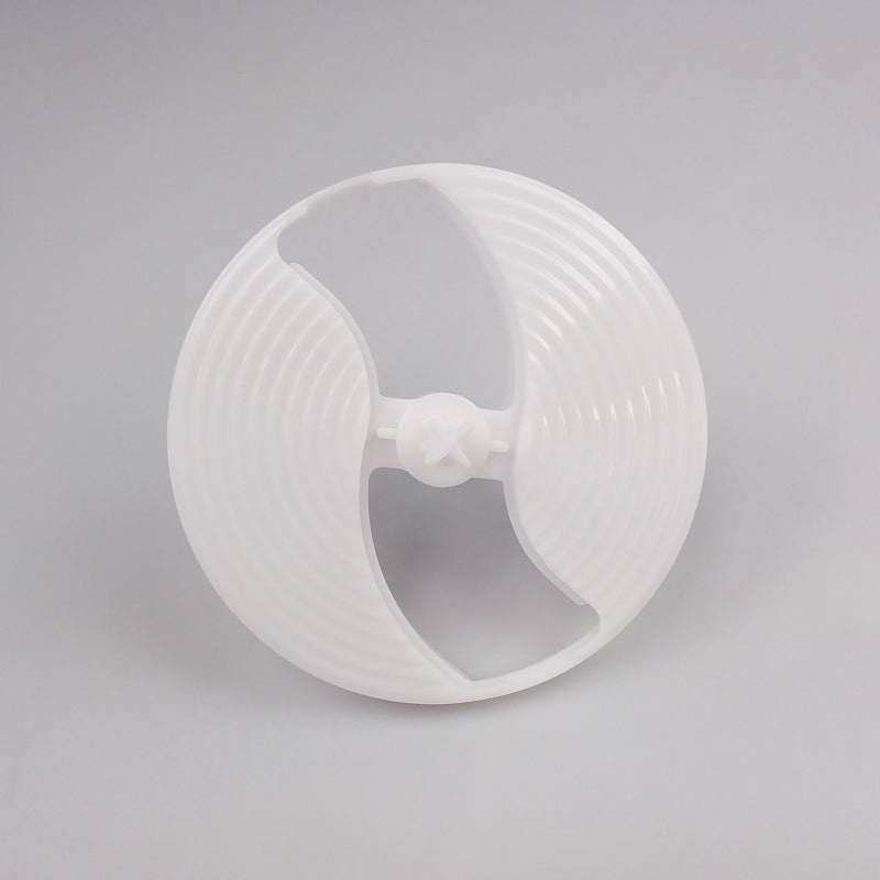 Hand Mixer Insert Carrier - BR67051020