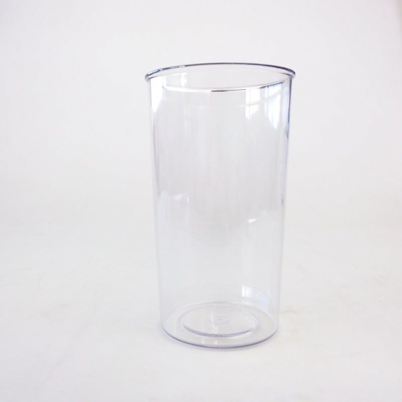 Hand Mixer Plastic Beaker - BR67050132