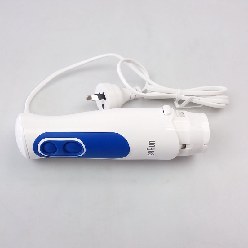 Stick Blender Power Handle (AU/NZ) - 7322115804
