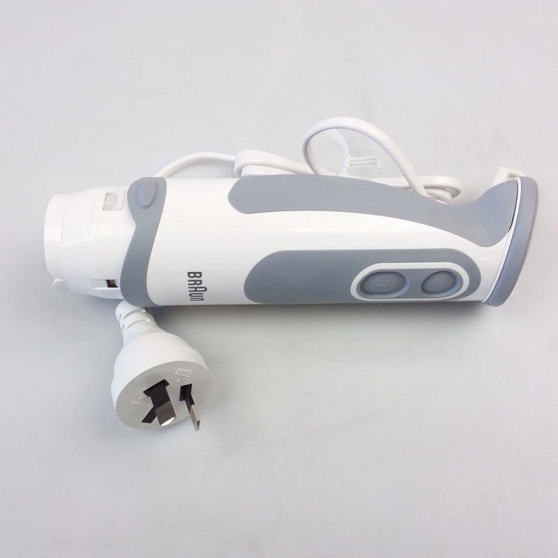 Stick Blender Power Handle AU/NZ Plug - 7322114464