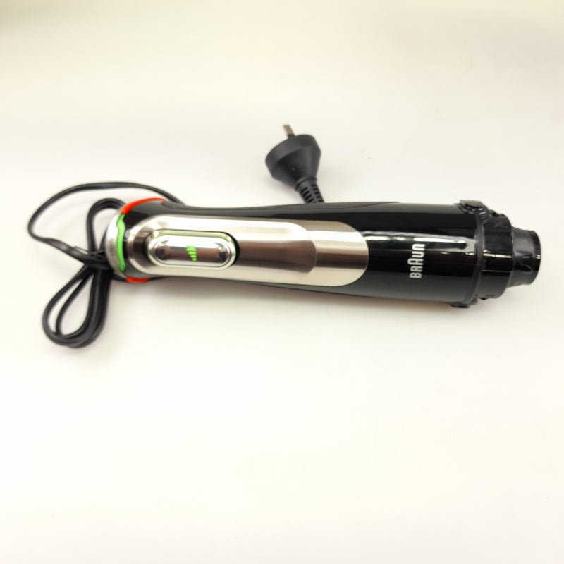 Stick Blender Power Handle (Aus/NZ Plug) - AS00002715