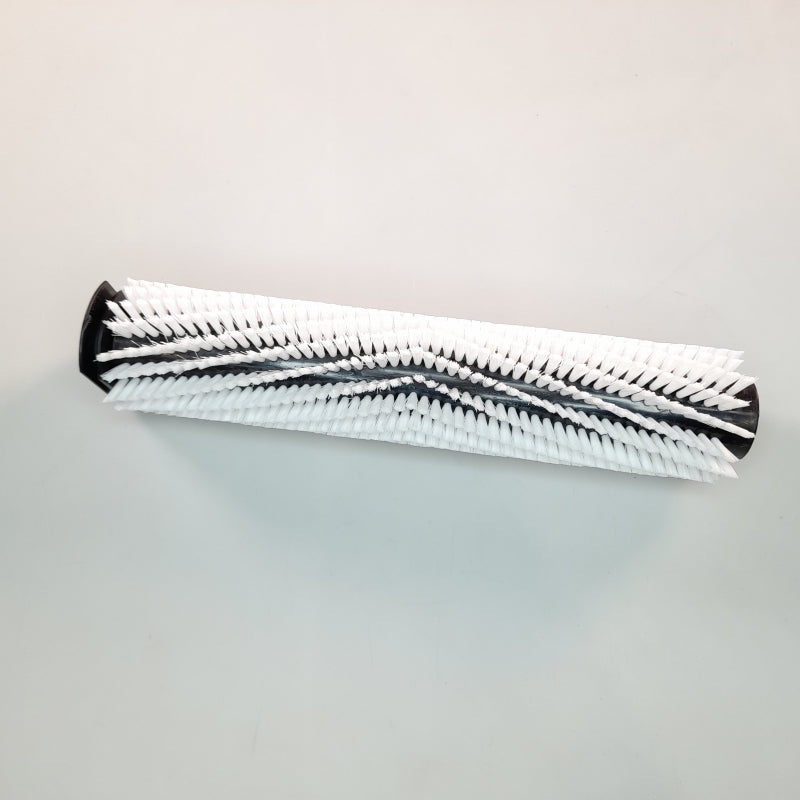 Vacuum Cleaner Medium Brush White - 107411860