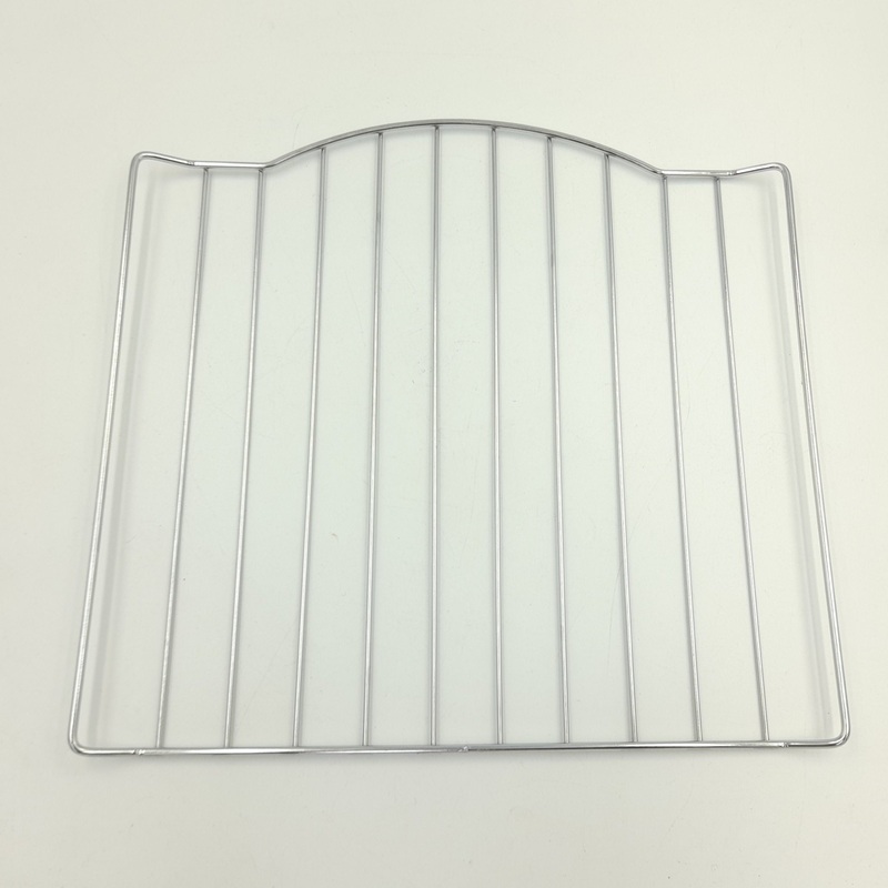 Air Fryer Cooking Basket Tray - 2171194