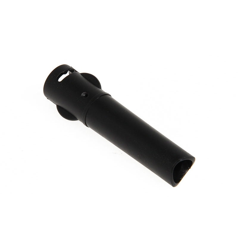 Espresso Coffee Machine Milk Frother Outer - 5332229600