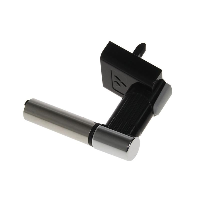 Espresso Machine Hot Water Spout - 7313228991