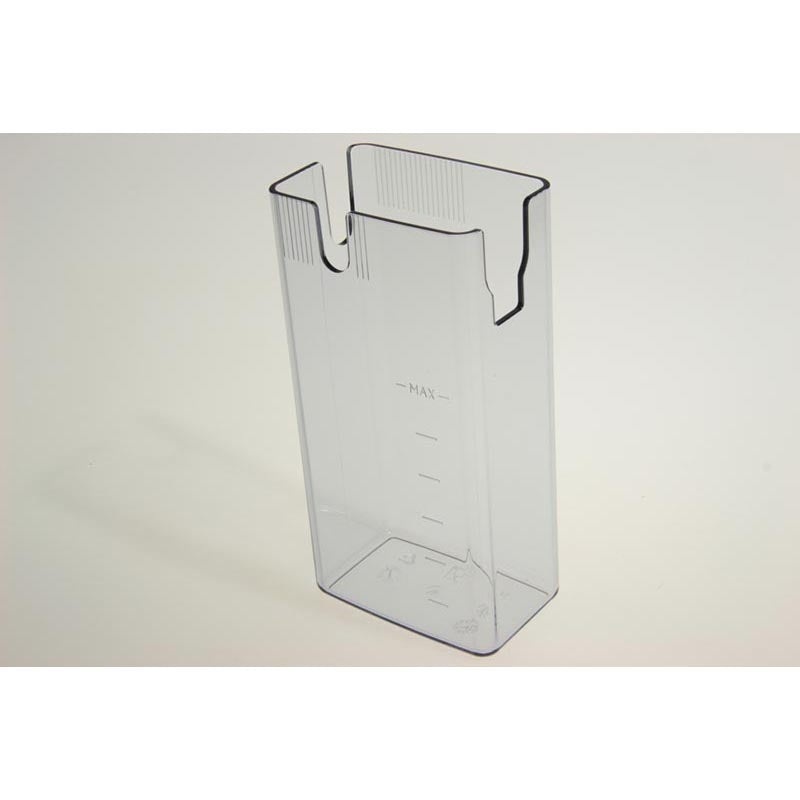 Espresso Machine Milk Carafe PrimaDonna S