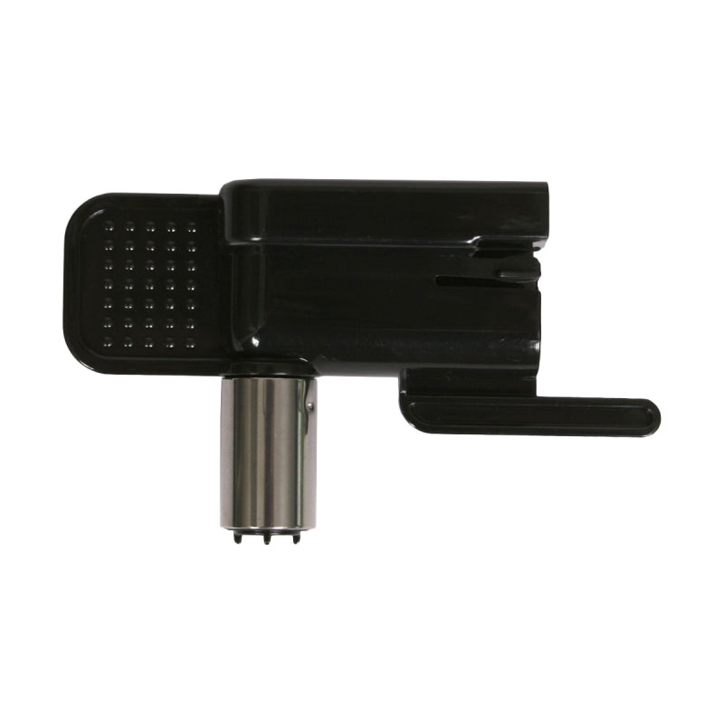 Espresso Machine Water Spout Primadonna - 5513210251