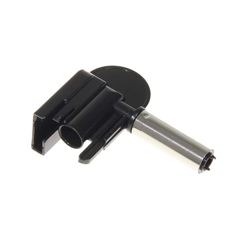 Hot Water Spout Magnifica