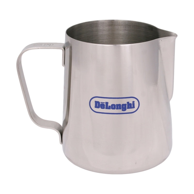 Milk Frothing Jug 600ml