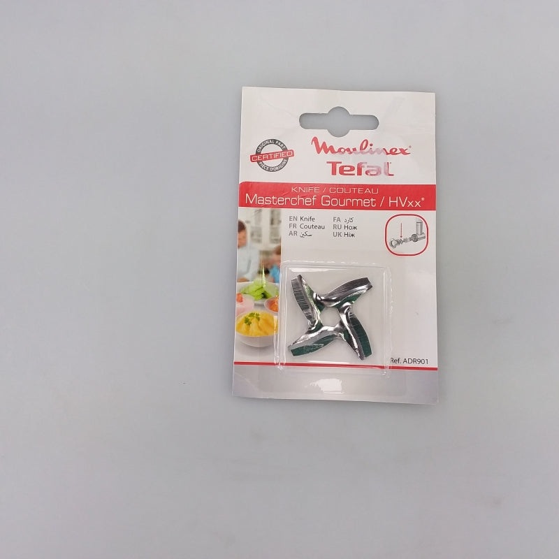 Mincer Cutter Blade - ADR901