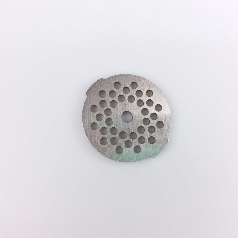 Mincer Grid 4.7mm - SS192246