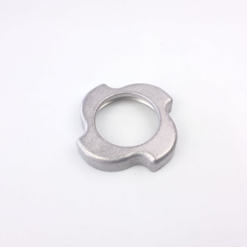 Mincer Nut Chopper - SS989842