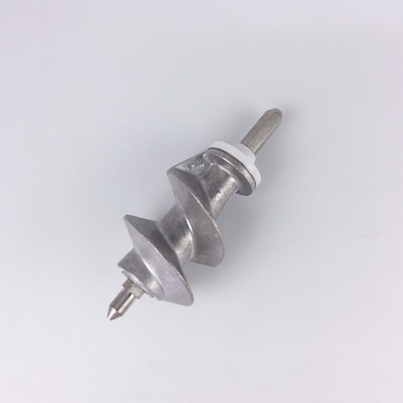 Mincer Screw/Chopper - XF911101