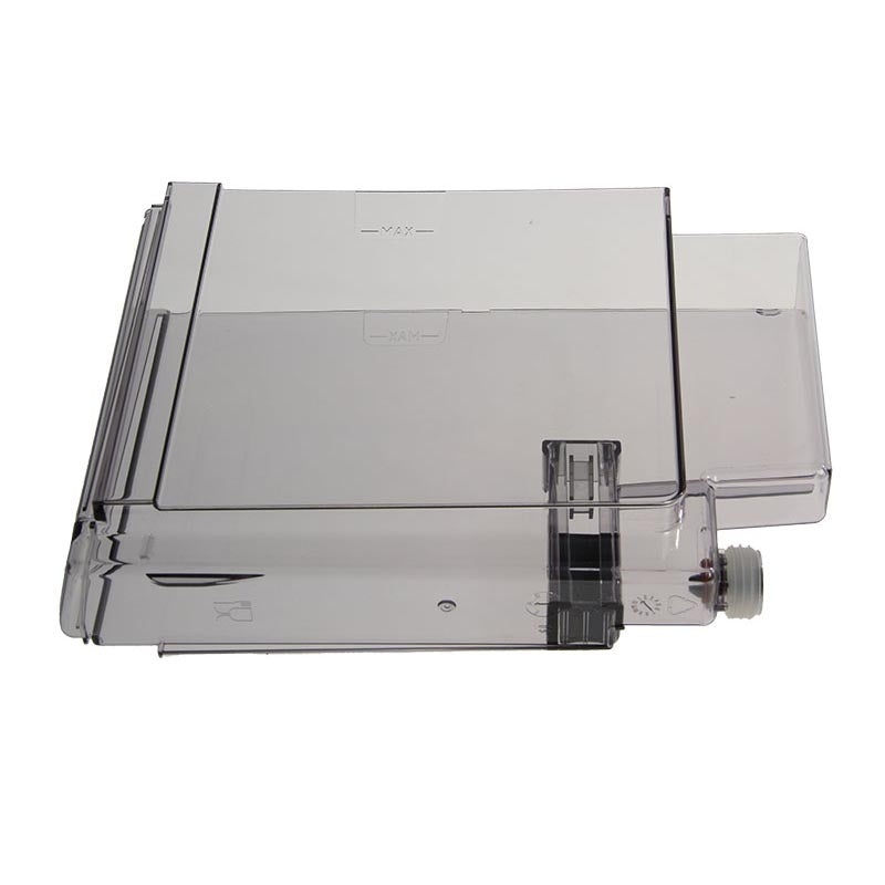 Pan Assembly ESAM5500