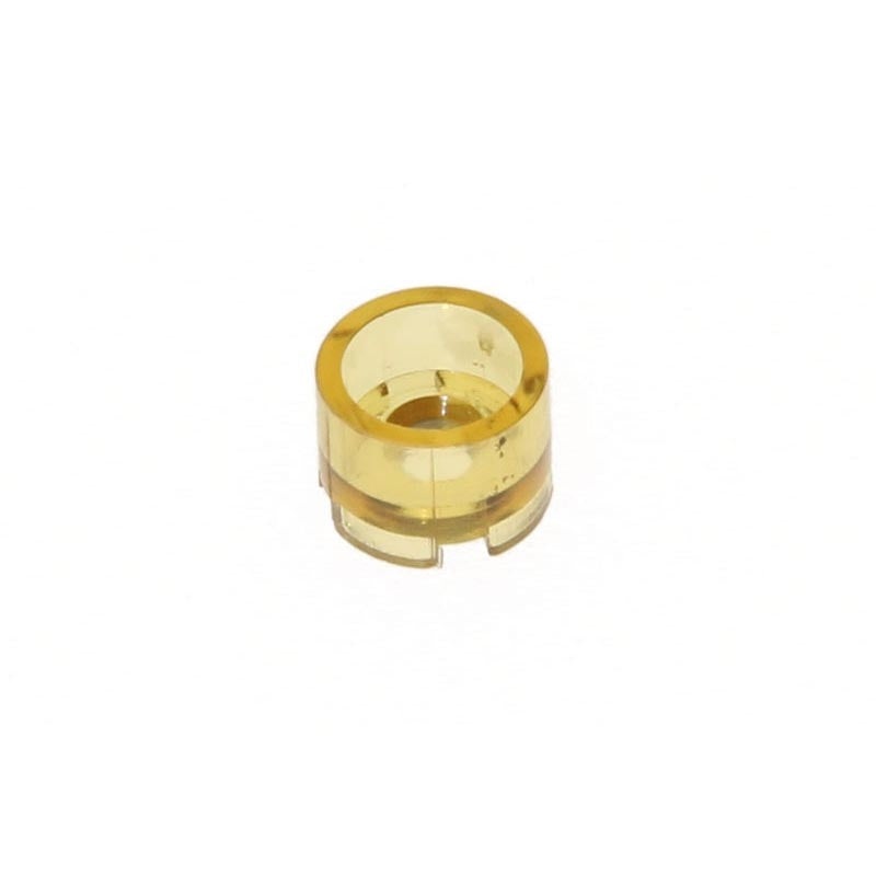 Stopper (Difuser Part) Magnifica