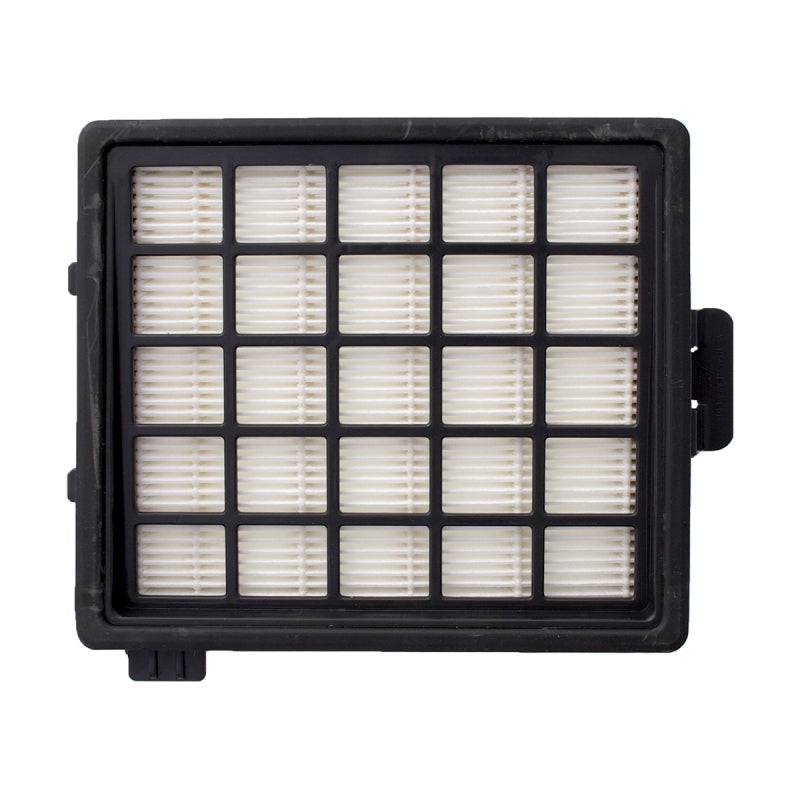 Vacuum Air Inlet HEPA Filter